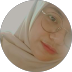 Nur Isti Khomalia